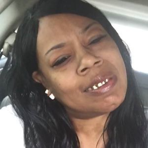 Meet your Posher, Sonya